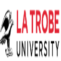 http://www.ishallwin.com/Content/ScholarshipImages/127X127/La Trobe University-4.png